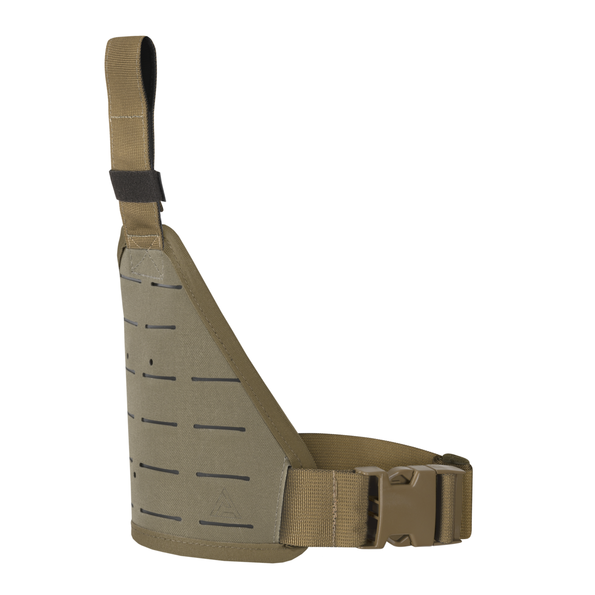 Platformă Picior Helikon-Tex Cordura Adaptive Green