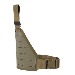 Platformă Picior Helikon-Tex Cordura Adaptive Green