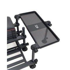 Platformă Scaun Modular DAIWA Slim - Confort Extra, Stabilitate - 2