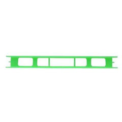 Plior Linie Lineaeffe A.4996318 - Recuperare Rapidă, 18cm