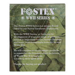 Plosca Zakfles 6oz US Army Star RVS Verde - Stil Autentic și Durabilitate