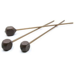 Plumb Crap In-line Cub cu Tijă ARROW INT. - 60g, Echilibru Perfect - 2