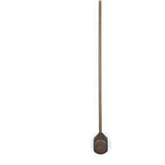 Plumb Crap In-Line Cub cu Tijă ARROW INT. - 80g, Viteză, Cris, Crap - 2