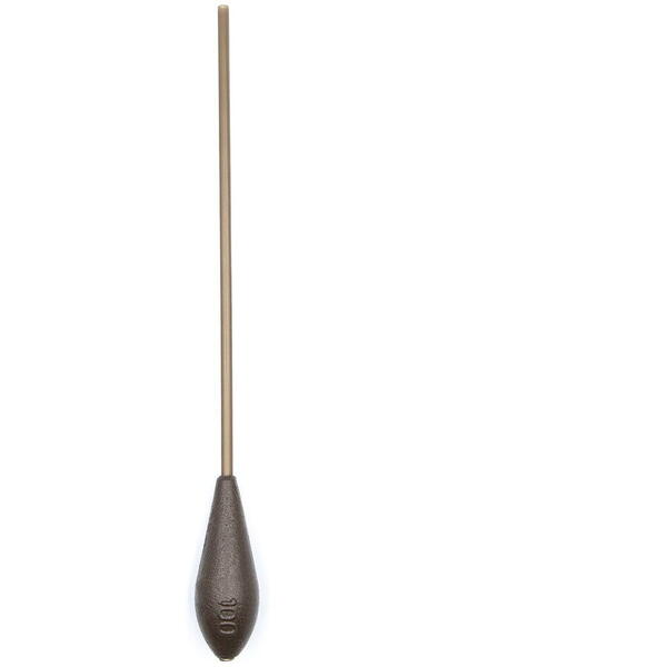 Plumb Crap In-Line Glont cu Tijă ARROW INT. - 100g, Vitas Cris - 2