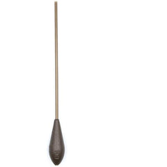 Plumb Crap In-Line Glont cu Tijă ARROW INT. - 100g, Vitas Cris - 2