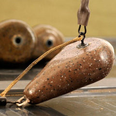 Plumb Distanță Korda Distance Lead 84g - Precizie Maximă Lanseuri - 2