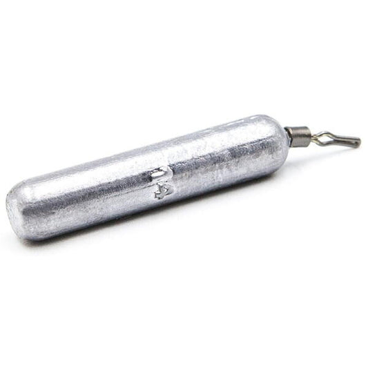 Plumb Drop-Shot ARROW INT. VITAS CRIS 3g - Echilibru Perfect Pescuit - 1