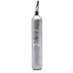 Plumb Drop-Shot ARROW INT. Vitas Cris - Echilibru Perfect, 28g - 2