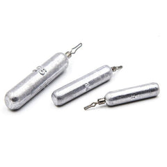 Plumb Drop-Shot Vitas Cris ARROW INT. - 26g, Rapid, Precis - 3