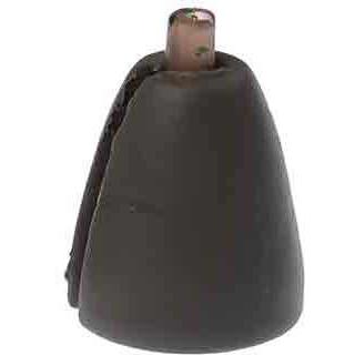 Plumb Flying Back Prologic - 14g, Stabilitate & Lansări Precise