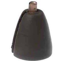 Plumb Flying Back Prologic - 14g, Stabilitate & Lansări Precise