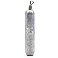 Plumb Jig-Rig Vitas Cris ARROW INT. - 3g, Echilibru Perfect - 2
