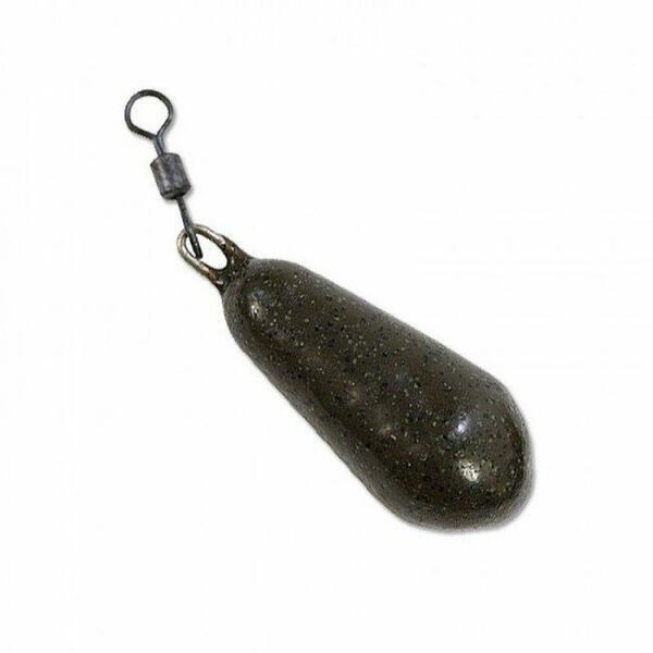 Plumb Korda Distance cu Vartej 70g - Distanțe Mari, Precizie Înaltă