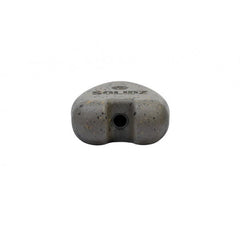 Plumb Korda Solidz Inline 84g - Precizie, Camuflaj Subacvatic - 2