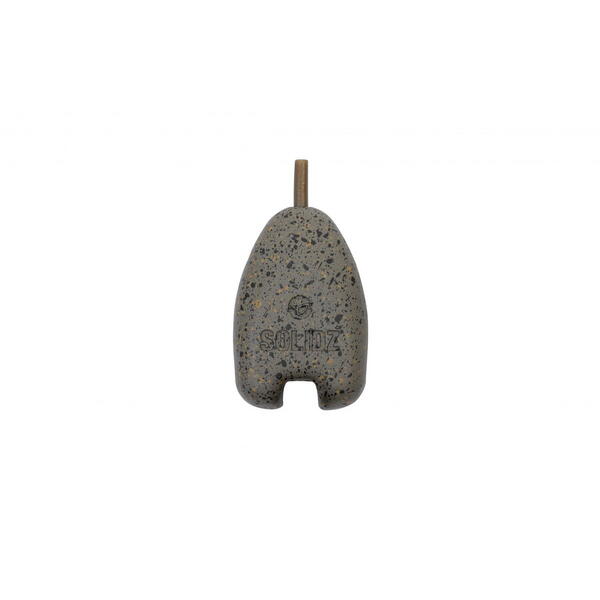 Plumb Korda Solidz Inline 84g - Precizie, Camuflaj Subacvatic - 7