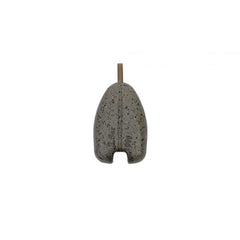 Plumb Korda Solidz Inline 84g - Precizie, Camuflaj Subacvatic - 9