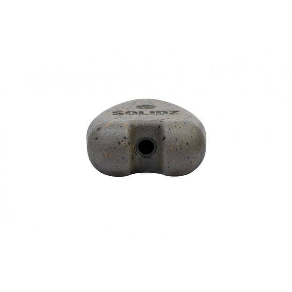 Plumb KORDA Solidz Inline Lead 56g - Lanseuri Precise, Antingling - 2