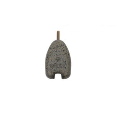 Plumb KORDA Solidz Inline Lead 56g - Lanseuri Precise, Antingling - 7