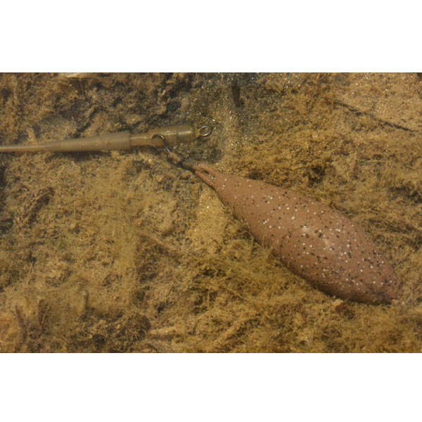 Plumb Korda Tournament Cast cu Vârtej 140g - Lansări Lungi, Stabilitate