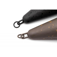 Plumb Korda Tournament Cast Heli - Echilibru Perfect, 105g - 4