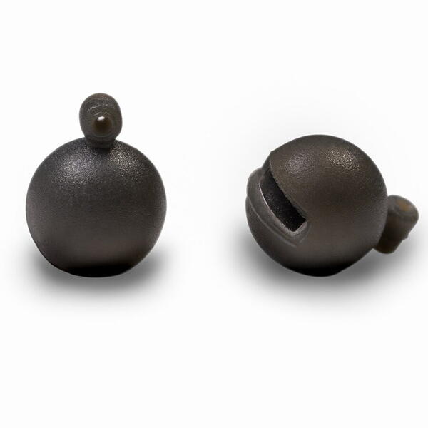 Plumb Lest Korda - Echilibru Perfect, Camuflare Subacvatică - 2