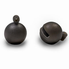 Plumb Lest Korda - Echilibru Perfect, Camuflare Subacvatică - 2