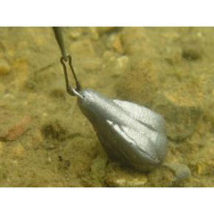 Plumb Marker Korda - Echilibru Perfect, Lansări Precise - 1