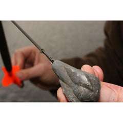 Plumb Marker Korda - Echilibru Perfect, Lansări Precise - 3