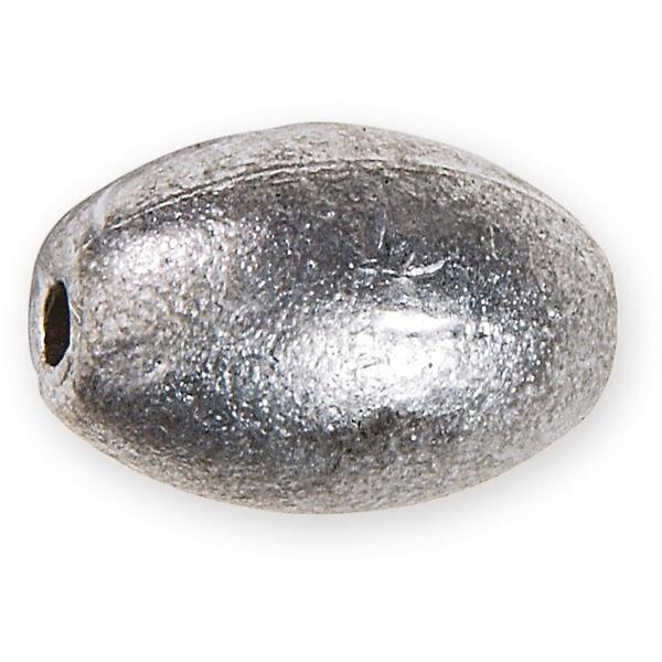 Plumb Olive Lineaeffe - 2g, 10 buc - Echilibru Perfect, Lansări Precise