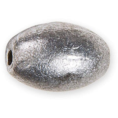 Plumb Olive Lineaeffe - 2g, 10 buc - Echilibru Perfect, Lansări Precise