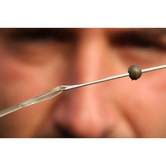 Plumb Pescuit Square Pear Inline Korda - Stabilitate, Lansări Precise - 4