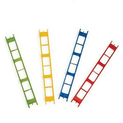 Plumb Pliabil Lineaeffe - Marcator Linie Pescuit, 25cm