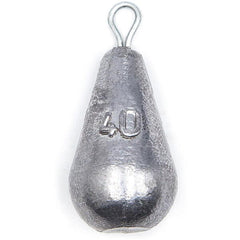 Plumb Vitas Arrow Int. - 10g, Cu Inel, Pentru Pescuit la Crap - 2