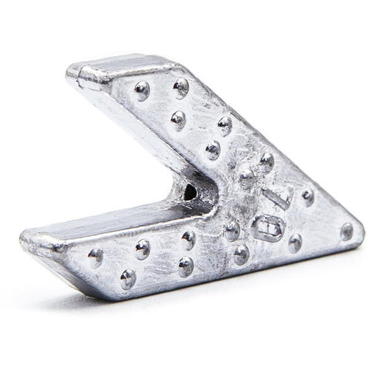 Plumb Vitas Arrow INT. - Crap, Montura Srot, Coada Randunica 60g - 1