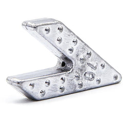 Plumb Vitas Arrow INT. - Crap, Montura Srot, Coada Randunica 60g - 1