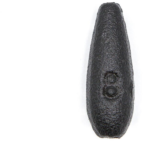 Plumb Vitas Cris Arrow INT. - Olive, Picătură Vopsit, 5g - 2