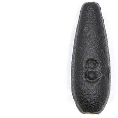Plumb Vitas Cris Arrow Int. - Picătură, Vopsit Olive, 4g - 2
