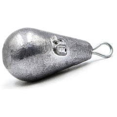 Plumb Vitas Cris cu Inel Arrow Int. 60g - Stabilitate, Lansări Precise - 1