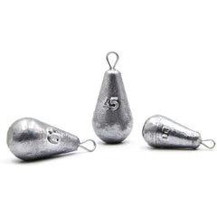 Plumb Vitas Cris cu Inel Arrow Int. 60g - Stabilitate, Lansări Precise - 3