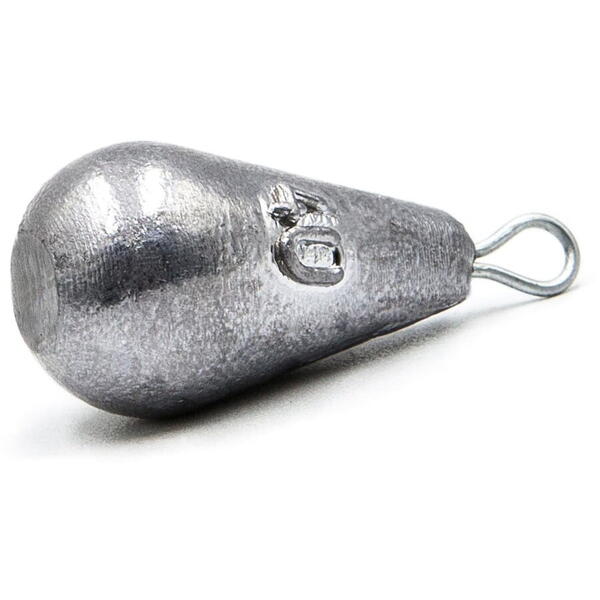 Plumb Vitas Cris cu Inel Arrow INT. - Prindere Sigură, 40g - 1