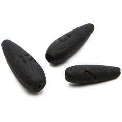 Plumb Vitas Cris Olive ARROW INT. - Culoare Discretă, 14g - 3