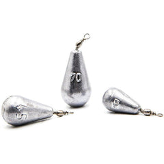 Plumb Vitas Cris Picatura cu Vartej Arrow 5g - Echilibru Perfect, Lansări Precise - 3