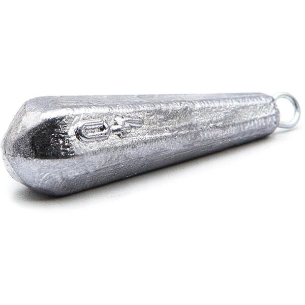 Plumb Vitas CRIS Picatura Fatetat Arrow Int. - Cu Inel, 6g - 1
