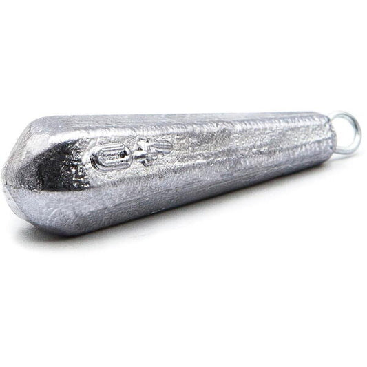 Plumb Vitas CRIS Picatura Fatetat Arrow Int. - Cu Inel, 6g - 1