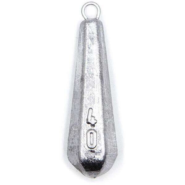 Plumb Vitas CRIS Picatura Fatetat Arrow Int. - Cu Inel, 6g - 2