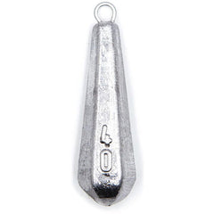 Plumb Vitas CRIS Picatura Fatetat Arrow Int. - Cu Inel, 6g - 2