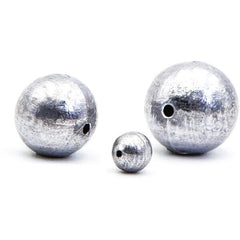Plumb Vitas Cris Rolling Ball 60g ARROW INT. - Rulare Fluidă, Stabilitate - 1