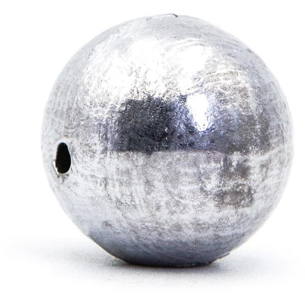 Plumb Vitas Cris Rolling Ball 60g ARROW INT. - Rulare Fluidă, Stabilitate - 2