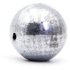 Plumb Vitas Cris Rolling Ball 60g ARROW INT. - Rulare Fluidă, Stabilitate - 2