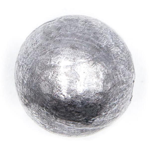 Plumb Vitas Cris Rolling Ball 60g ARROW INT. - Rulare Fluidă, Stabilitate - 3